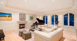 1188 W 55th Avenue