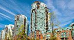 1303 1128 Quebec Street