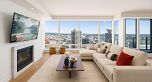 4102 1011 W Cordova Street