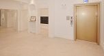 410 2096 W 47th Avenue
