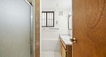 739 W 62nd Avenue