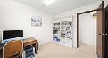 739 W 62nd Avenue