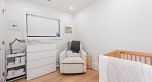 5059 Sherbrooke Street