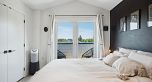 5018 Nanaimo Street