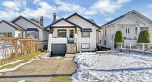 16 N Kaslo Street