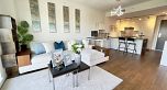 601 4189 CAMBIE STREET, Vancouver BC V5Z 2Y2
