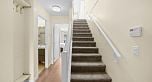 317 678 W 7th Avenue