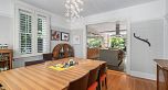 1850 W 30th Avenue