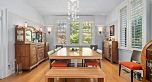 1850 W 30th Avenue