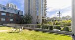 1403 1330 Harwood Street