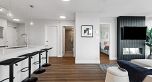 2406 1155 Seymour Street
