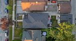 740 E 50th Avenue