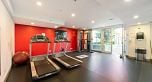 356 955 E Hastings Street