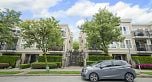 317 678 W 7th Avenue
