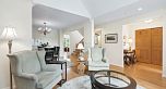 3049 W 27th Avenue