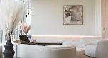 402 138 ATHLETES WAY, Vancouver BC V5Y 0B5