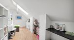 2903 W 42nd Avenue
