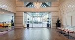 1206 909 Burrard Street