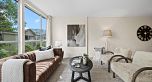 408 518 Moberly Road