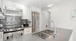 302 933 E Hastings Street