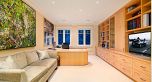 1188 W 55th Avenue