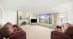739 W 62nd Avenue