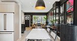 5018 Nanaimo Street