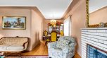 2981 W 20th Avenue