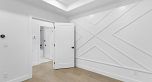 1 76 E 45th Avenue