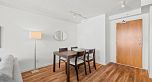 2307 63 Keefer Place