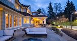 1188 W 55th Avenue