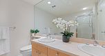 504 1790 Bayshore Drive