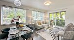 108 2780 Acadia Road