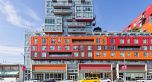 302 933 E Hastings Street