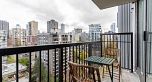 1403 1330 Harwood Street