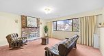 739 W 62nd Avenue