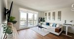 601 4189 CAMBIE STREET, Vancouver BC V5Z 2Y2