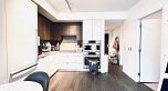 407 1678 Pullman Porter Street