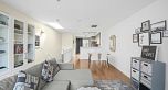 317 678 W 7th Avenue