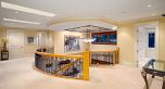 1188 W 55th Avenue