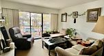 4880 Fleming Street
