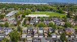 2981 W 20th Avenue