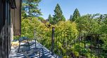 1850 W 30th Avenue