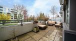 104 4932 Cambie Street
