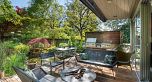 1850 W 30th Avenue