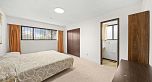 739 W 62nd Avenue
