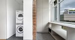 402 138 ATHLETES WAY, Vancouver BC V5Y 0B5