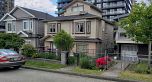 5045 Payne Street