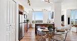 1604 4028 Knight Street