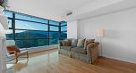 504 1790 Bayshore Drive